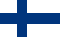 Поздравить с днём рождения по-фински