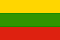 Поздравить с днём рождения по-литовски